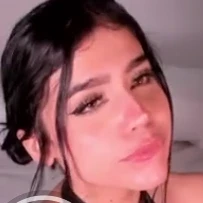 Emilylittle