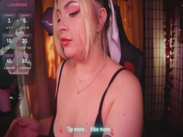 MayaAkashova