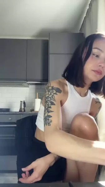 TatiHayes