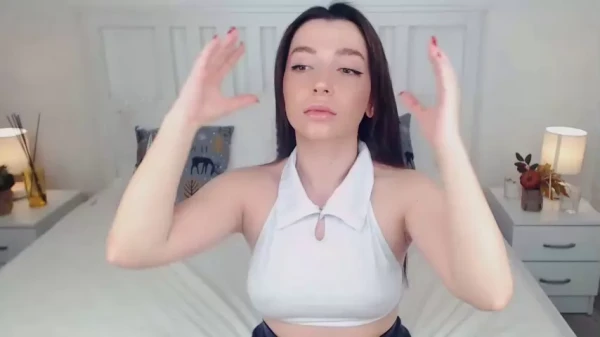 PollyRay