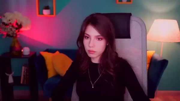 StacyGonzales