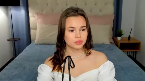 JuliaHils