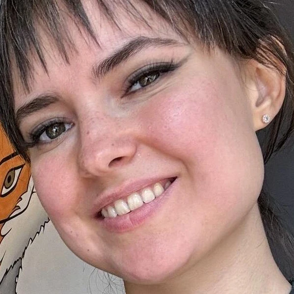 JennieReid
