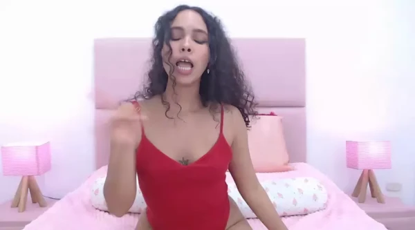 CelaenaDess
