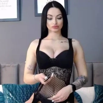 SiaraJax