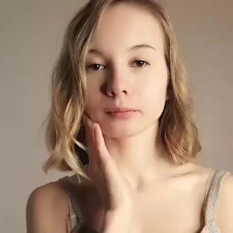 PhilomenaAndHall