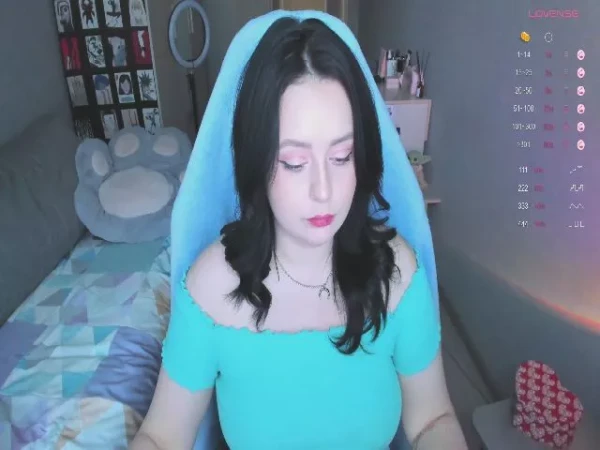 Ex_honeyangel