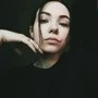 Dana_Cherry