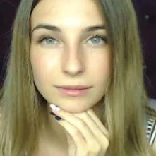 Milana Mill