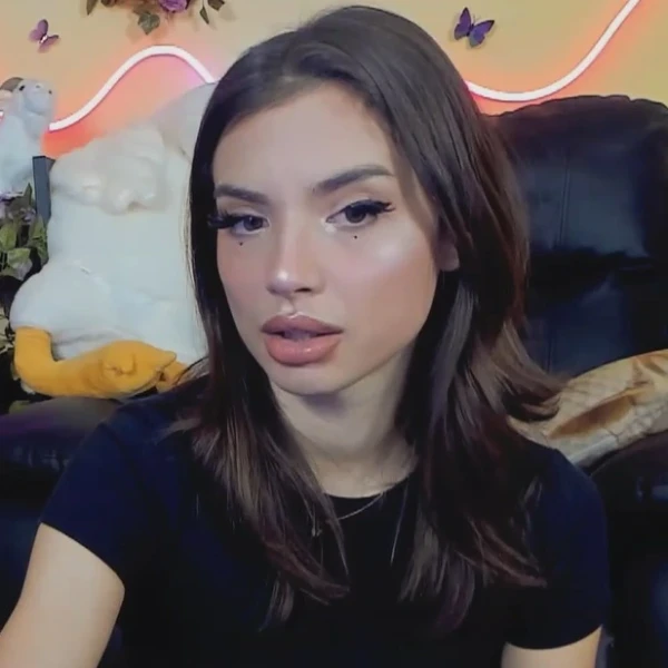 Tamara