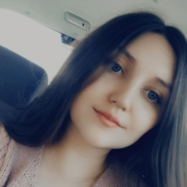 KateeCutee