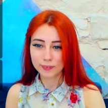 Reeedhead