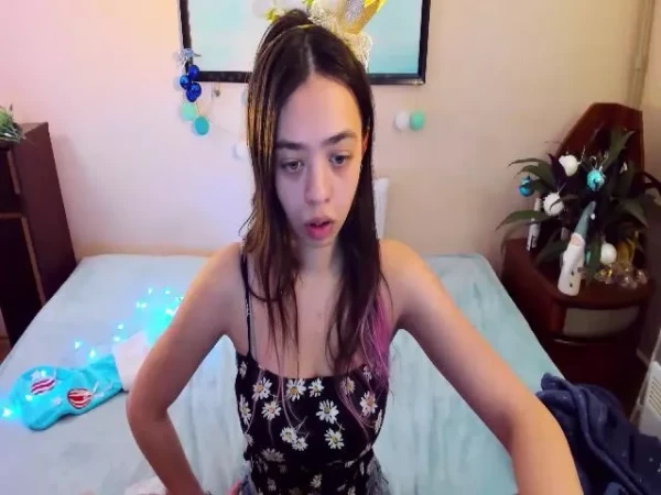 ZoiBraun
