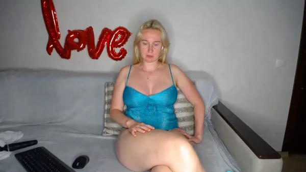 EvaEvochka