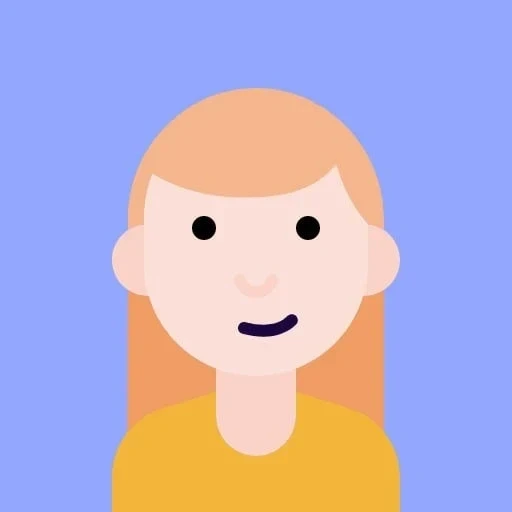 Olga