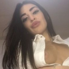 Alsou_El