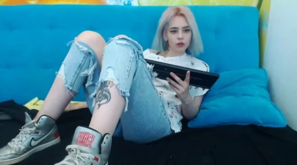 erikadiamondd