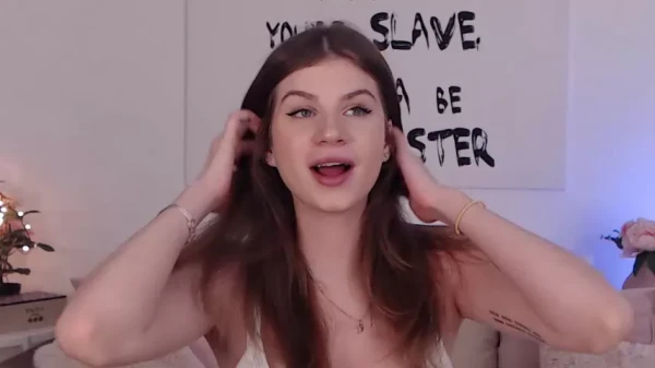 AliceLu