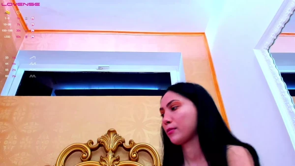 AyleenSweet
