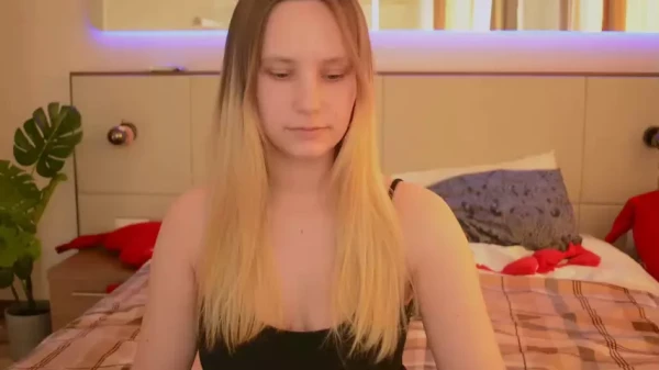 ArinaAndJess