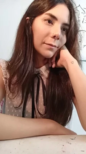 haliabell