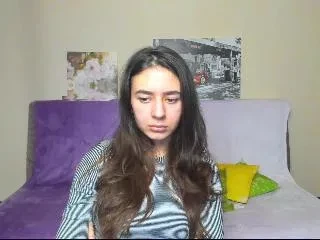 JessyAwesome