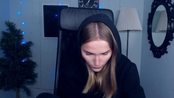 dreammonica