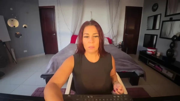 JessicaReedP