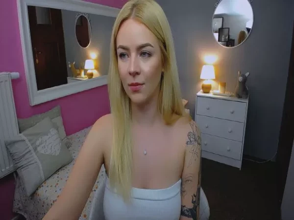 leonesierrra