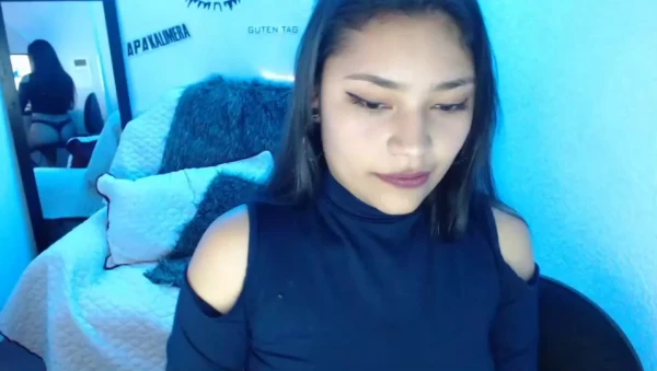 valerie_alvarez