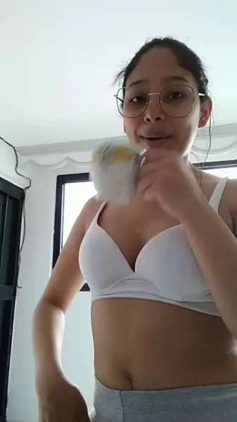 AllisonFerreiro
