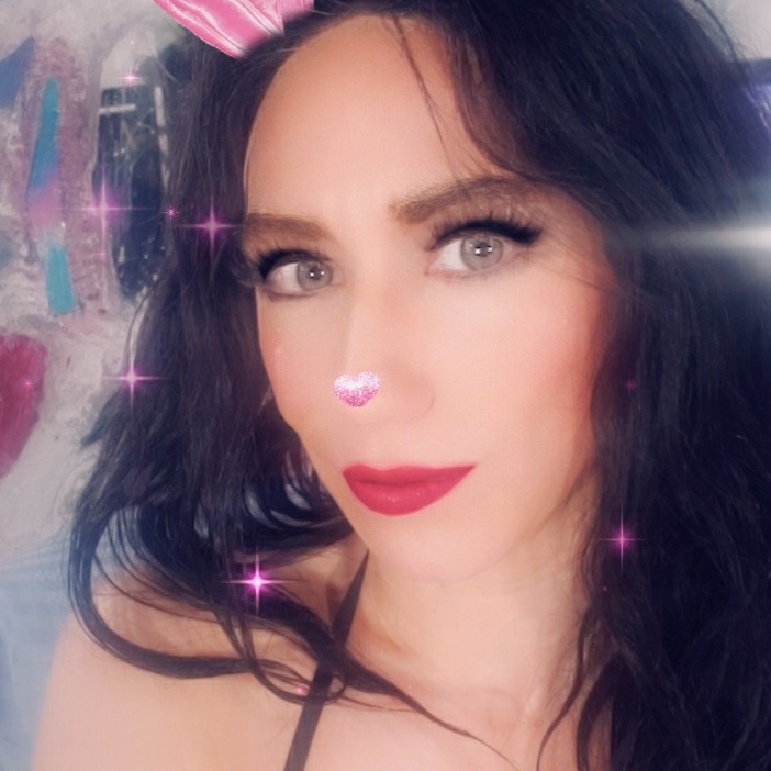 CandySextoy