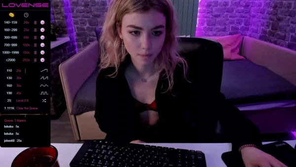 bethmad