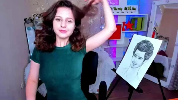 margowhite
