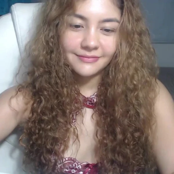 iriscaprice