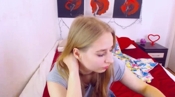 alicedreaming