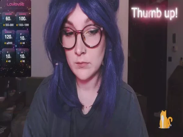 WinonaCooper