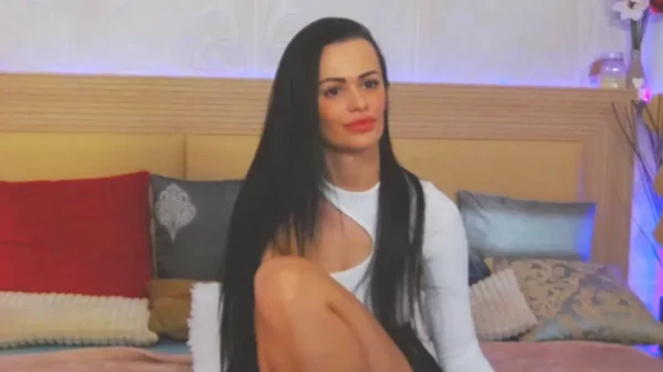 KendraAllison