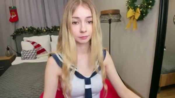 LuluMoyer