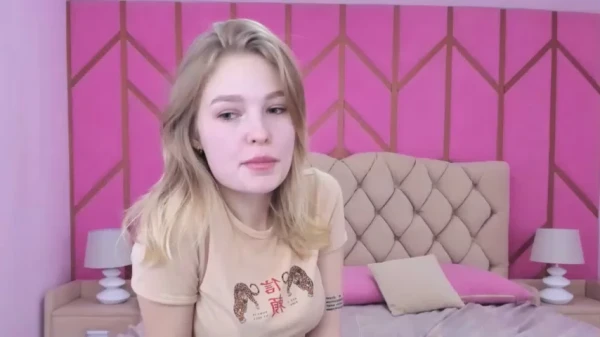 LilaChandler