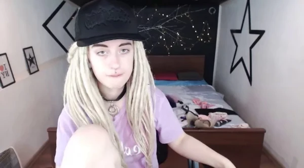 sierraqueen
