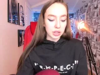 TaylorSweetBb