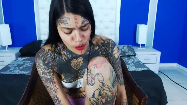 magaleejonhs