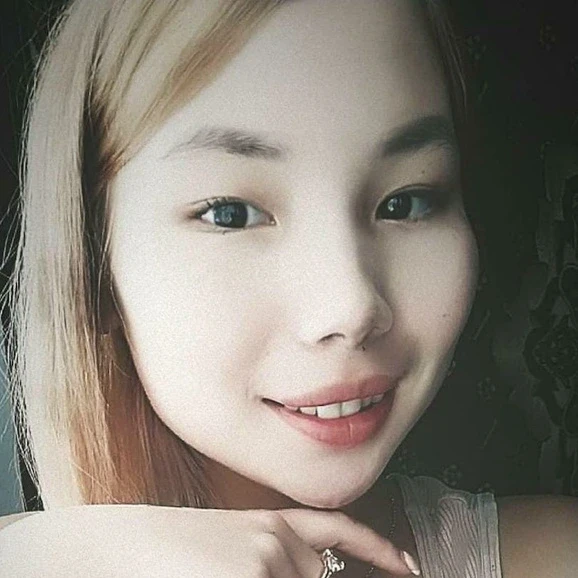 MeeMoon