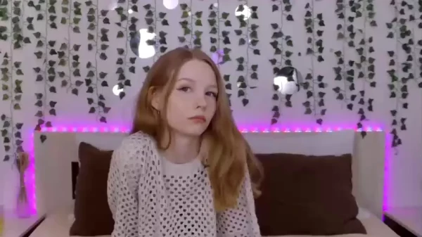 MiaMourre