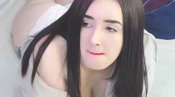 zoeybrooks
