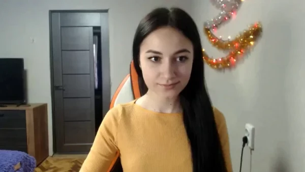 Anne_Li