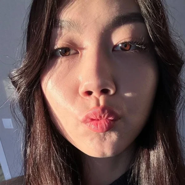 Tina