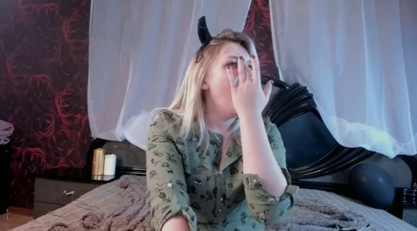 EmmaWeiss