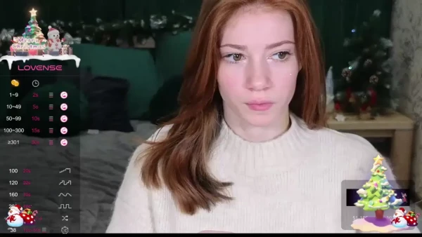 BekkaSpel